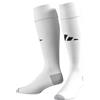 ADIDAS MILANO 23 SOCK Calzettoni Calcio