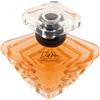 Lancôme Trésor Eau de parfum 50ml