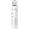 Biopoint Styling Mousse ravvivaricci