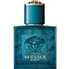 Versace Eros Pour Homme Eau de toilette 50ml