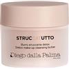 Diego Dalla Palma Struccatutto Burro struccante detox