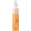 Fanola Nourishing Conditioner bifasico ristrutturante senza risciacquo