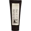 Panier Des Sens L'Olivier Gel crema per il viso anti-inquinamento