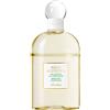 Guerlain Aqua Allegoria Gel douche à la bergamote