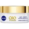 Nivea Q10 Power Crema giorno anti-rughe + extra-nutriente