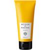 Acqua di Parma Barbiere Detergente viso rinfrescante