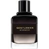 Givenchy Gentleman Eau de parfum boisée 200ml