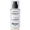 Biopoint Cristalli Liquidi Illuminanti