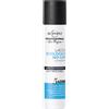 Biopoint Lacca Spray ecologica no gas