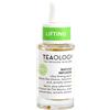 Teaology Matcha Infusion Ultra-firming serum
