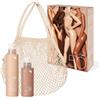 Diego Dalla Palma Kit Corpo SPF50 Cofanetto