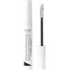 Astra Make-Up Zen Routine Fixing mascara