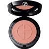 Giorgio Armani Luminous Silk Glow blush 10