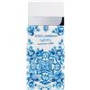 Dolce&Gabbana Light Blue Summer Vibes Eau de toilette 50ml
