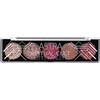 Astra Make-Up Virtual Duoversity Collection Virtual cult glitter palette 0003 - Bionic Mermaid