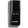 CHANEL Le Gel Coat Brillantezza estrema protezione rinforzata