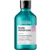 L'Oréal Professionnel Scalp Advanced Anti-discomfort dermo-regulator professional shampoo