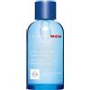 Clarins Men Lotion apaisante après-rasage