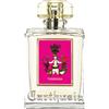 Carthusia Tuberosa Eau de parfum