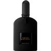 Tom Ford Black Orchid Eau de toilette 50ml