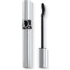 Diorshow Iconic Overcurl Mascara volumizzante - 24 ore di tenuta - effetto fortificante 090 - Black