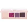 Pupa Vamp! Palette 4 ombretti 003 - Pinkish Bronze
