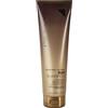 Diego Dalla Palma Sun Shampoo Doccia-shampoo dopo sole rigenerante corpo e capelli