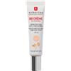 Erborian Mini BB Crème Makeup-care face cream baby skin effect Doré