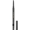 Guerlain Contour G Le crayon yeux dal colore intenso 02 - Brown Earth