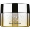 Dr Irena Eris Authority Beauty flash mask