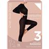 Diego Dalla Palma 3. Rassoda Pijama pant™ kit