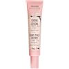 Panier Des Sens Pivoine Radieuse Crema viso leggera