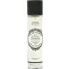 Panier Des Sens Provenza Emolliente Eau de toilette