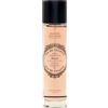 Panier Des Sens Rosa Rigenerante Eau de toilette