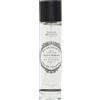 Panier Des Sens Finocchio Marino Rassodante Eau de toilette