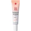 Erborian Skin Hero Base skin perfector