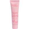 Neve Cosmetics SunShine Protecting face primer spf30