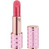 Naj Oleari Lips Creamy delight lipstick 21 - Rosa Freddo Perlato