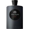 Atkinsons James Eau de parfum 100ml