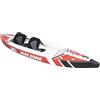 jbay.zone Kayak Canoa Gonfiabile Biposto JBAY.ZONE V-SHAPE DUO