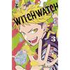 Star Comics Witch watch (Vol. 3)