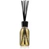 THD Diffusore THD Patchouly 200 ml