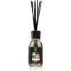 THD Diffusore Profumi D'oriente 200 ml