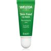 Weleda Skin Food Skin Food 8 ml