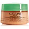 Collistar Special Perfect Body Anti-Age Talasso-Scrub 300 g