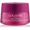 Collistar Magnifica Redensifying Repairing Eye Contour Cream 15 ml