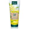 Kneipp Enjoy Life Enjoy Life 200 ml