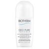 BIOTHERM Deo Pure Invisible