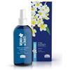 Helan Monoi De Tahiti - Acqua Profumata Analcolica 150 Ml