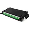 XEROX Toner compatibile con Xerox 113R00726 - nero